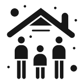 icône groupe
